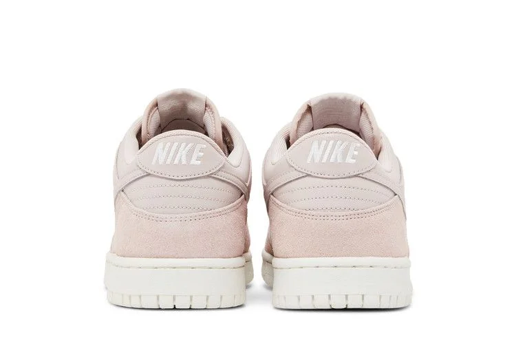 Krossovki-Nike-Dunk-Low-Silt-Red-5