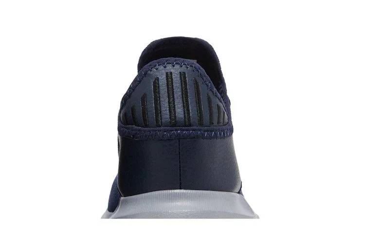 Krossovki-Adidas-Swift-Run-X-Tech-Indigo-6