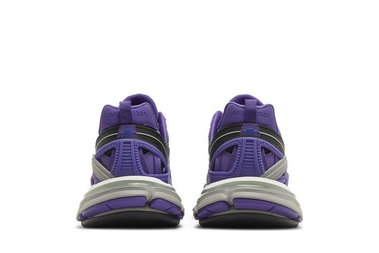 balenciaga-track-2-sneaker-purple-568614-w3ae2-5911_05