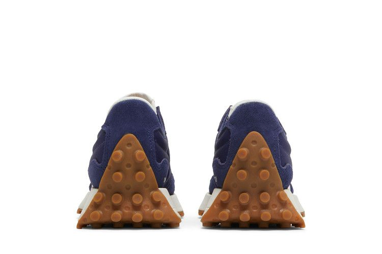 Кроссовки New Balance Wmns 327 'Night Tide'