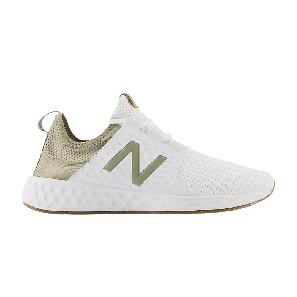 Krossovki-New-Balance-Fresh-Foam-Cruz-v1-Reissue-White-True-Camo