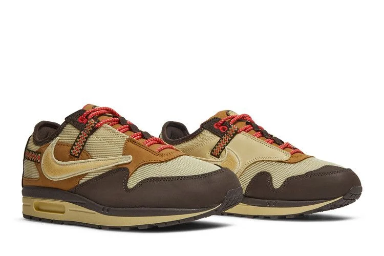 Krossovki-Travis-Scott-x-Nike-Air-Max-1-Baroque-Brown-7