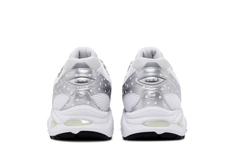 beams-x-papergirl-x-gt-2160-silver-polka-dots-1203a427-100_05