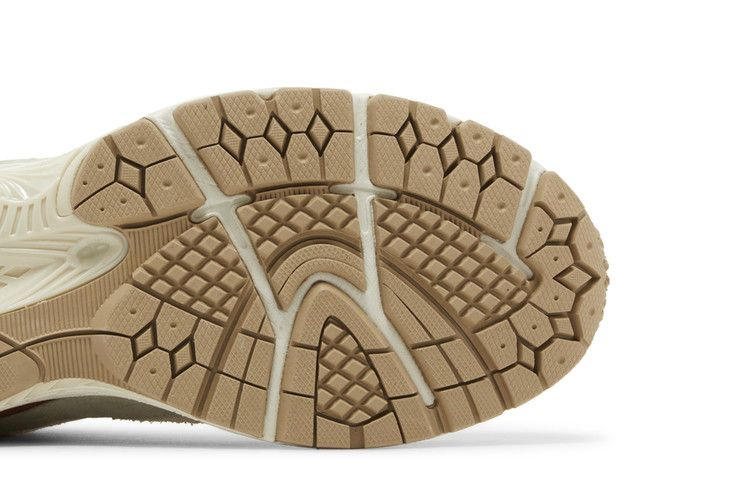 Кроссовки New Balance 2002R 'Festival Pack'