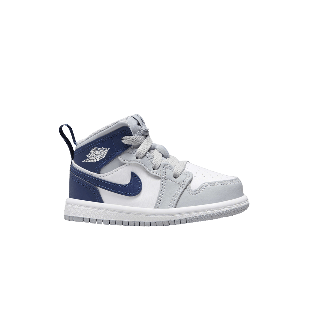 air-jordan-1-mid-td-wolf-grey-midnight-navy-dq8425-104