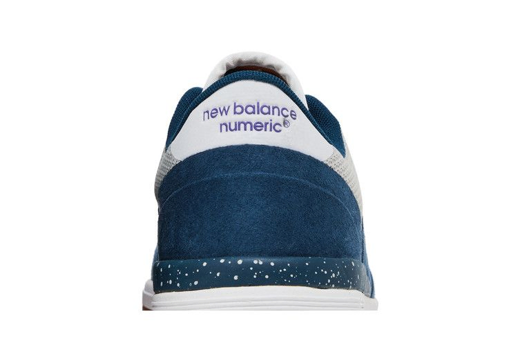 numeric-420-blue-sea-salt-nm420tiu_06