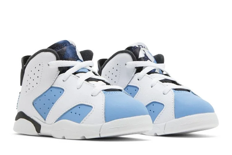 Krossovki-Air-Jordan-6-Retro-TD-UNC-Home-7