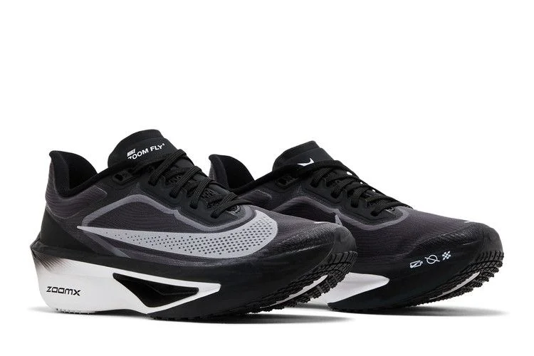 Krossovki-Nike-Wmns-Zoom-Fly-6-Black-Light-Smoke-Grey-7