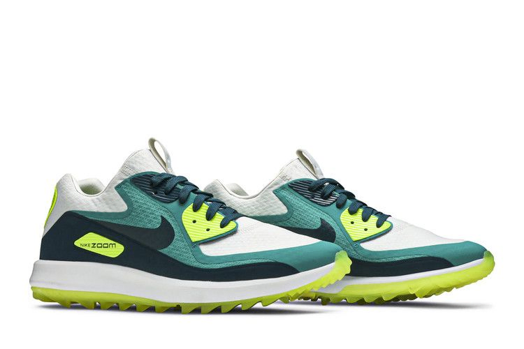 air-zoom-90-it-volt-rio-turquoise-844569-002_07