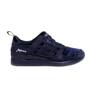 mita-sneakers-x-beams-x-gel-lyte-3-navy-souvenir-jacket-hq725-5858-300x300