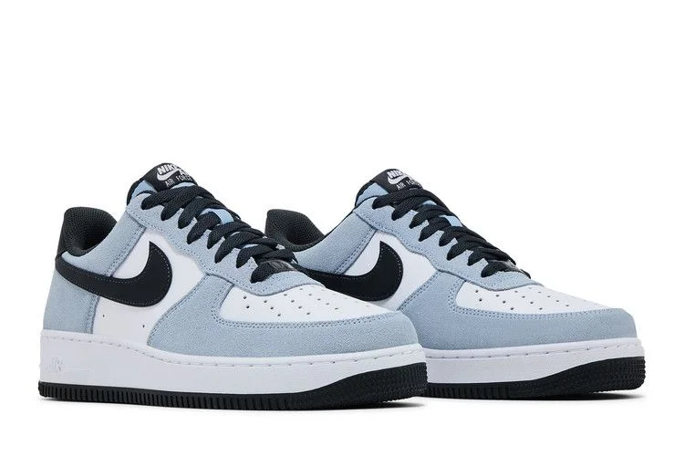 Krossovki-Nike-Air-Force-1-07-LV8-Light-Armory-Blue-Anthracite-7