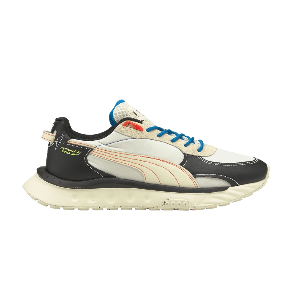 Krossovki-Puma-Wild-Rider-RE.GEN_