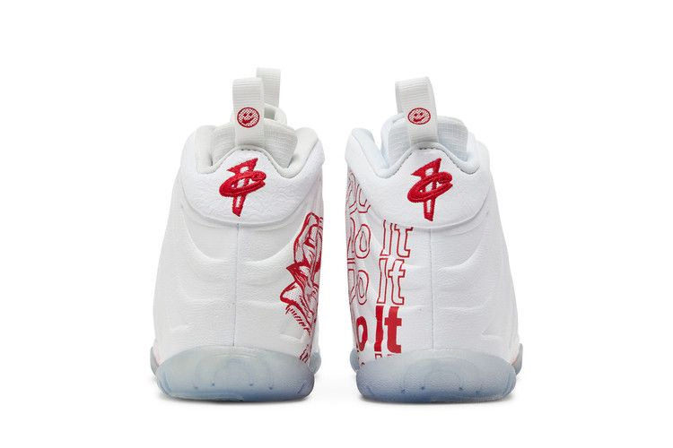 lil-posite-one-ps-bodega-plastic-bag-cu1055-100_05