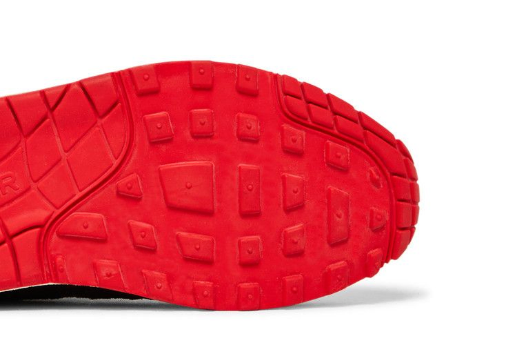 wmns-air-max-1-premium-454746-010_04