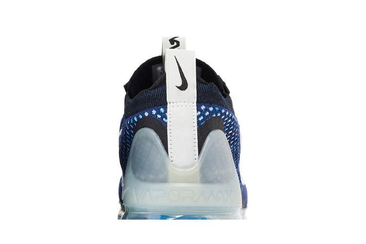 air-vapormax-2021-flyknit-gs-navy-grey-dz5314-400_06
