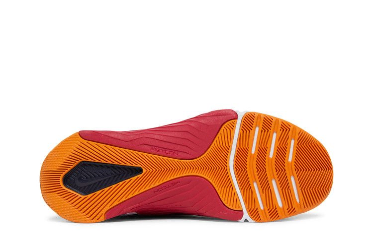 wmns-metcon-7-rush-pink-blackened-blue-cz8280-656_03