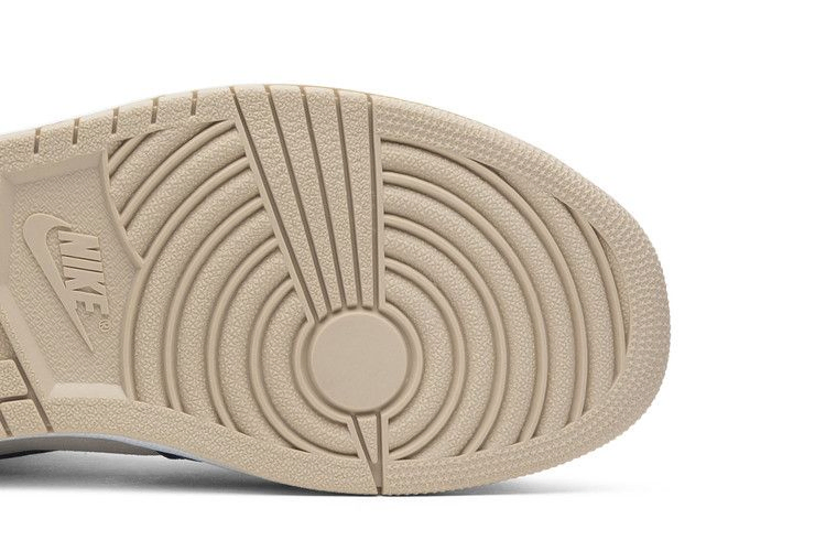 wmns-air-jordan-1-high-navy-cream-aq9131-401_04