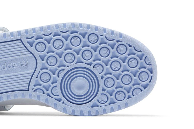 wmns-forum-low-white-blue-dawn-hq1913_04