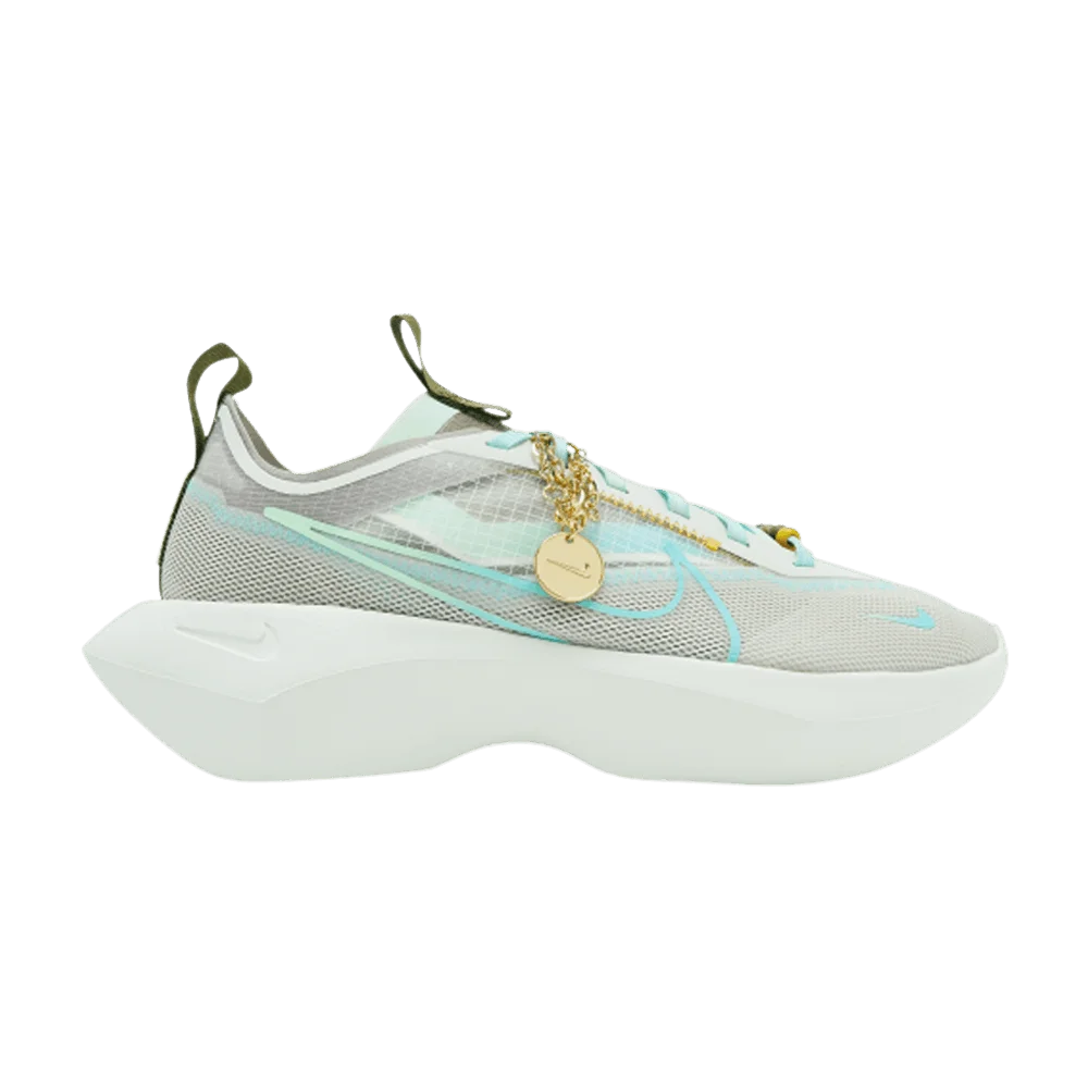 Кроссовки Nike Wmns Vista Lite 'Light Mahogany Brown'