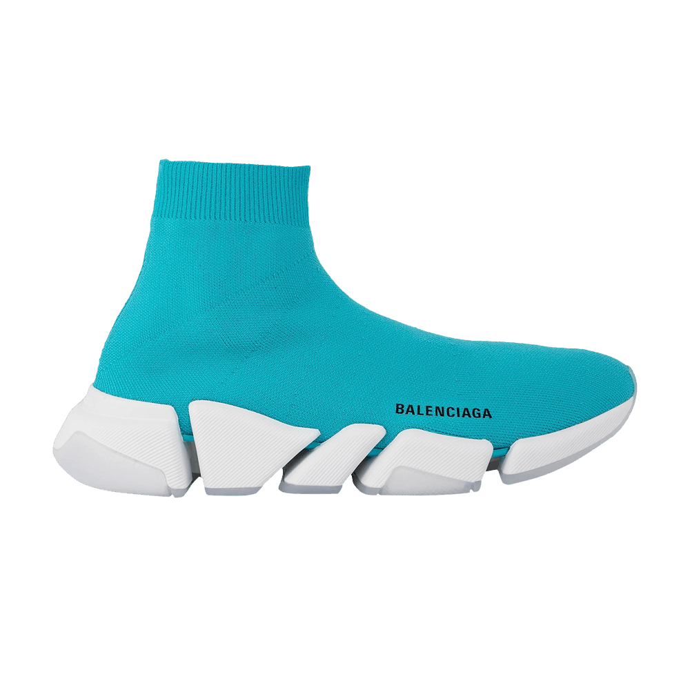 balenciaga-speed-2-0-sneaker-blue-transparent-654020-w2di2-4791
