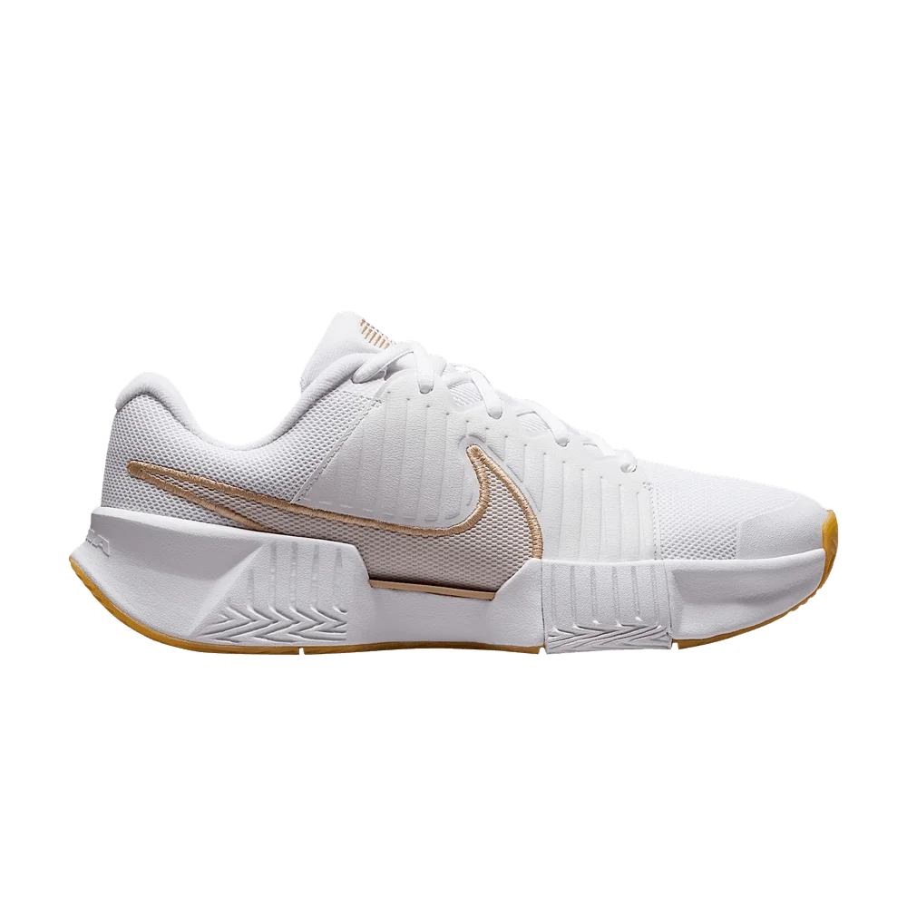 Krossovki-Nike-Wmns-Zoom-GP-Challenge-Pro-Hard-Court-Summit-White-Linen