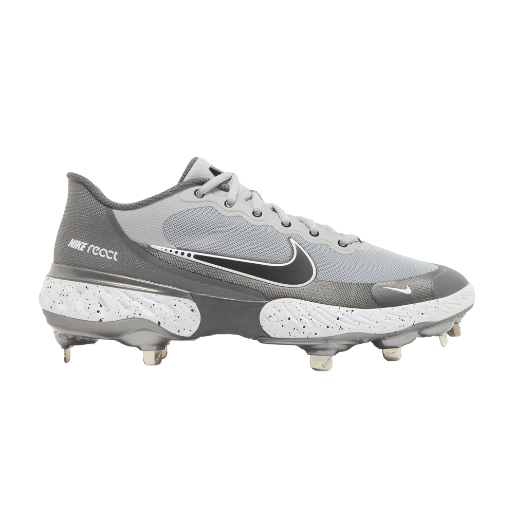 alpha-huarache-elite-3-low-light-smoke-grey-ck0746-011