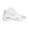 question-mid-white-party-ar1710-100x100