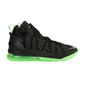 lebron-18-ep-dunkman-cq9284-005-300x300