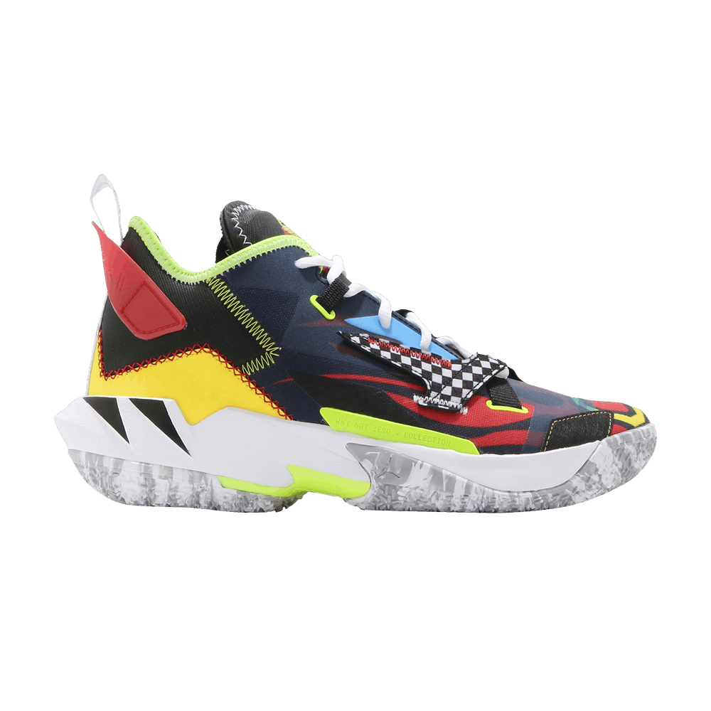 jordan-why-not-zer0-4-pf-marathon-dd4888-006