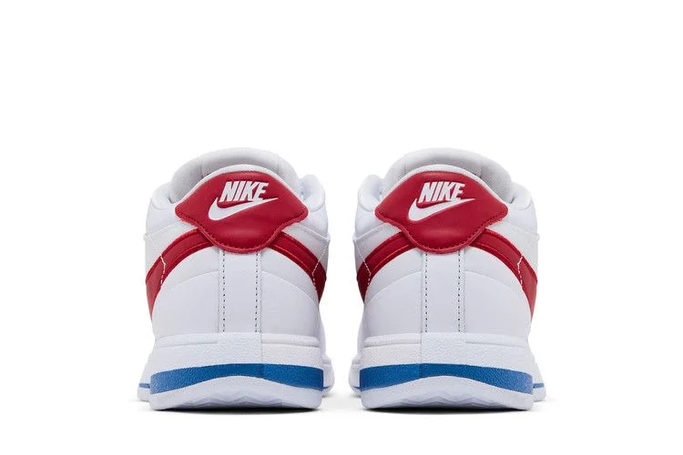 Krossovki-Nike-Book-1-EP-Forrest-Gump-5