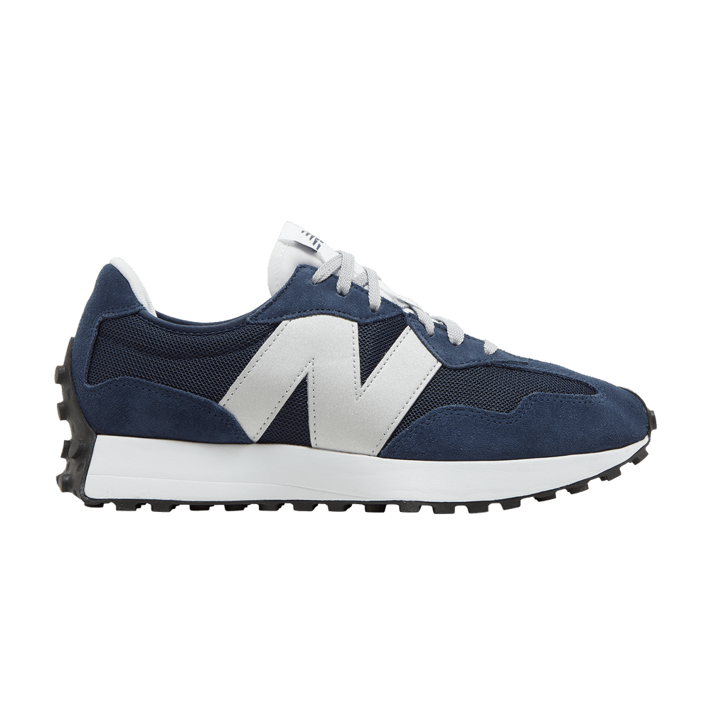 327-natural-indigo-metallic-silver-ms327md1