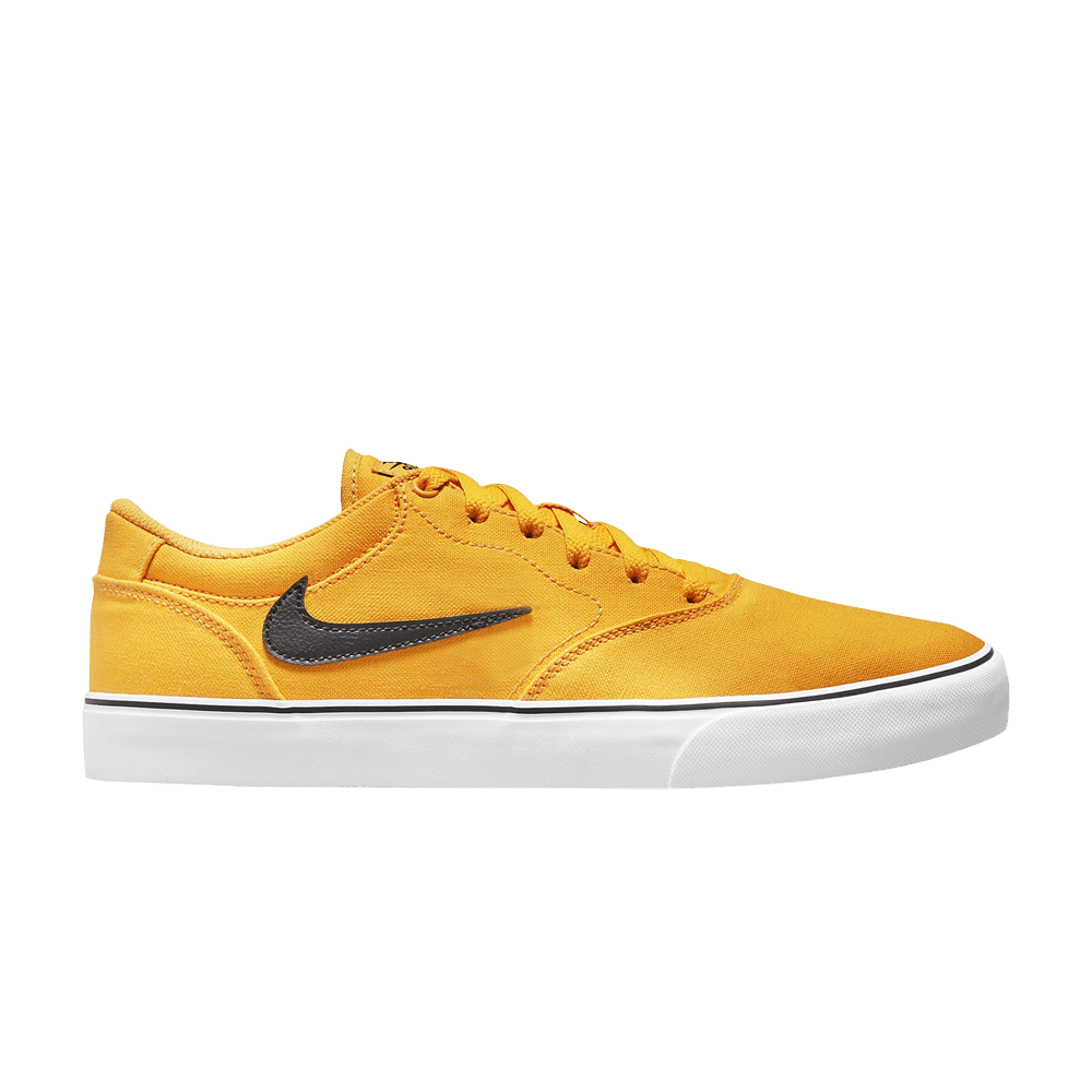 chron-sb-2-canvas-university-gold-dm3494-700