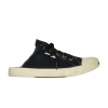 balenciaga-wmns-paris-sneaker-mule-destroyed-black-693952-w3rc3-1090-100x100