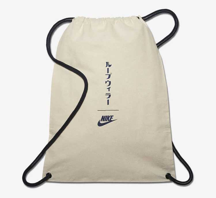 loopwheeler-x-nikelab-air-force-1-ultraforce-aa3112-400_05
