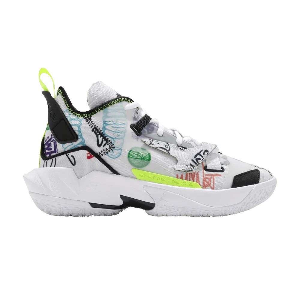Krossovki-Air-Jordan-Why-Not-Zer0.4-GS-Graffiti