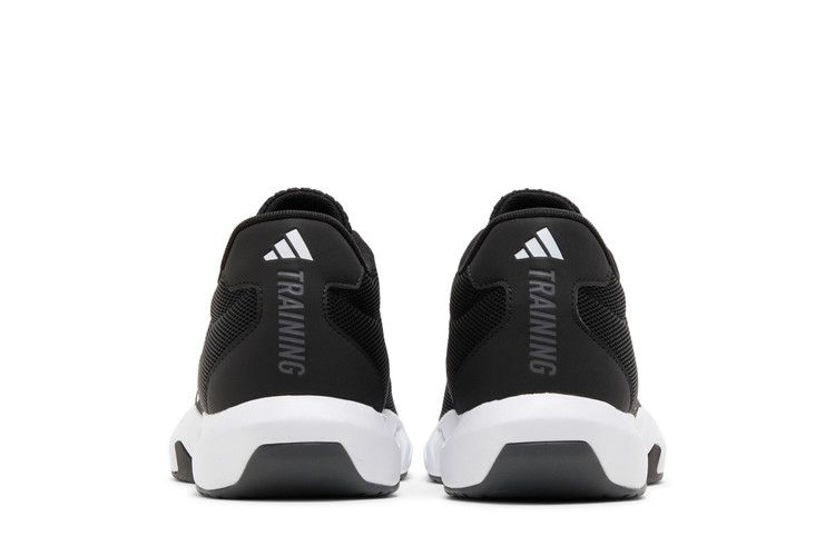 amplimove-black-white-if0953_05