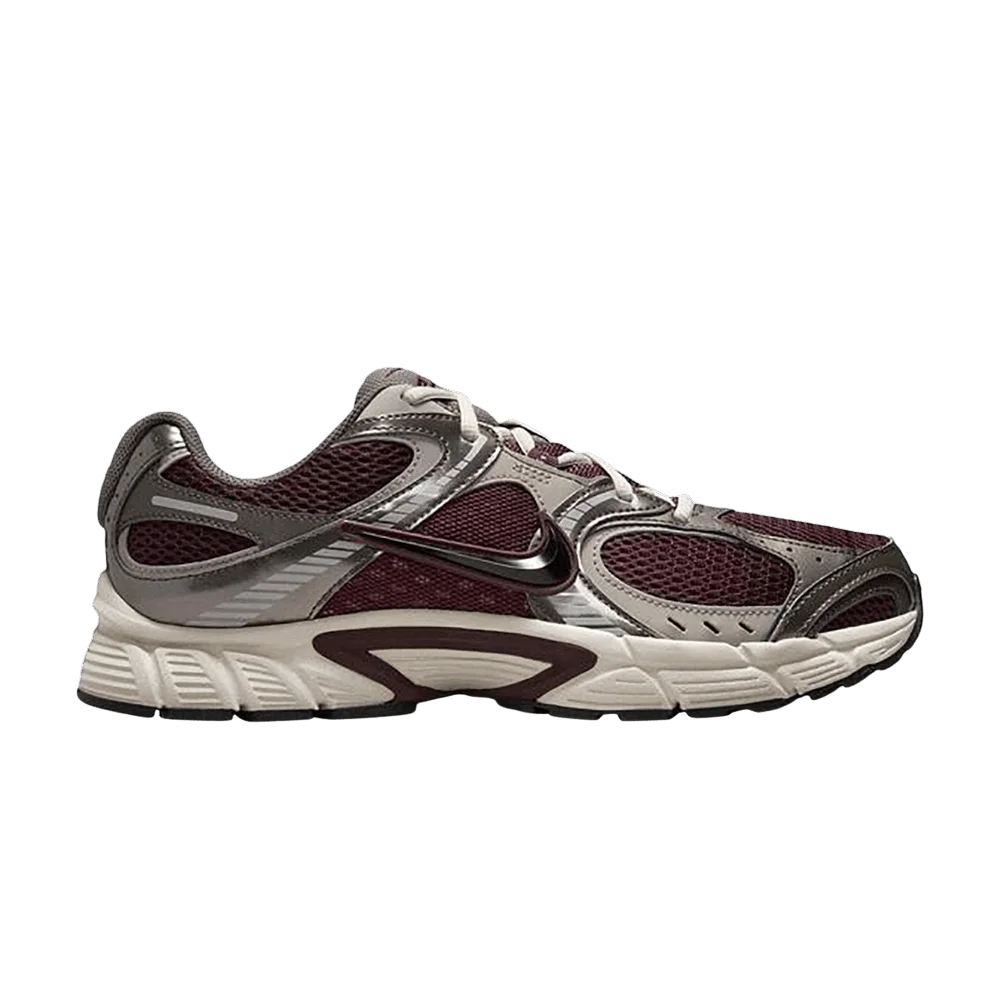Krossovki-Nike-V5-RNR-Burgundy-Crush-Black