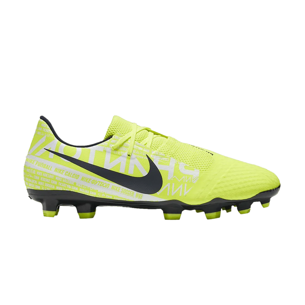 Krossovki-Nike-Phantom-Venom-Academy-FG-Volt-Obsidian
