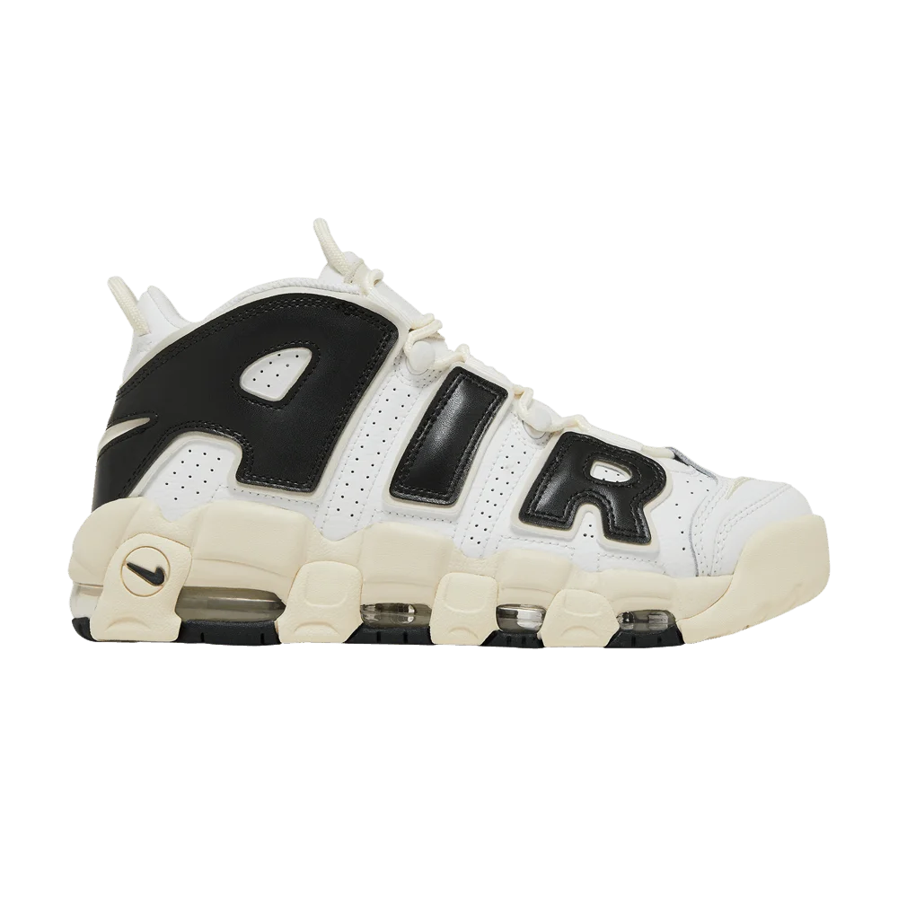 Krossovki-Nike-Wmns-Air-More-Uptempo-Night-Forest