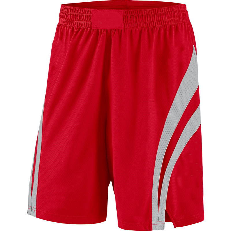 2016-Houston-Rockets-Harden-13-Uniform-Red-2