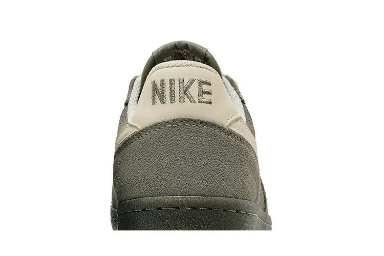 Krossovki-Nike-Field-General-82-Light-Army-Natural-6