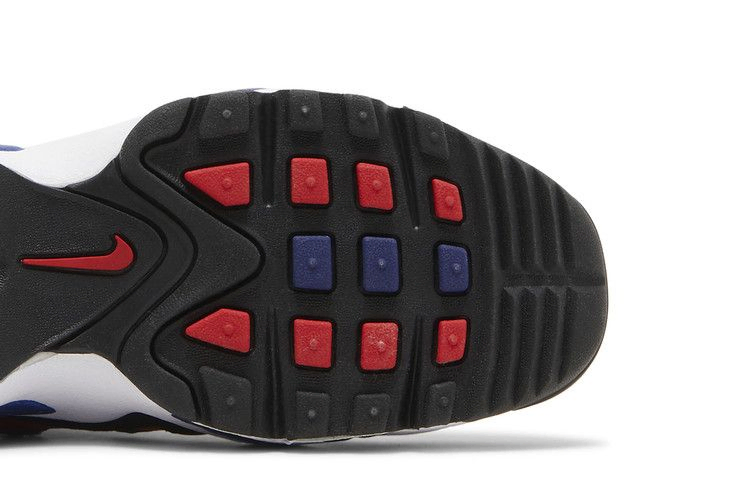 air-griffey-max-1-gs-alternate-usa-dz5275-001_04