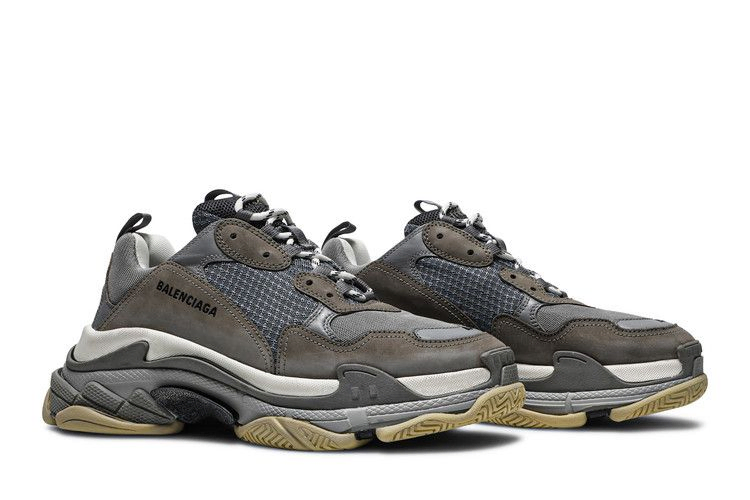 balenciaga-triple-s-trainer-grey-2018-536737-w09o1-1259_07