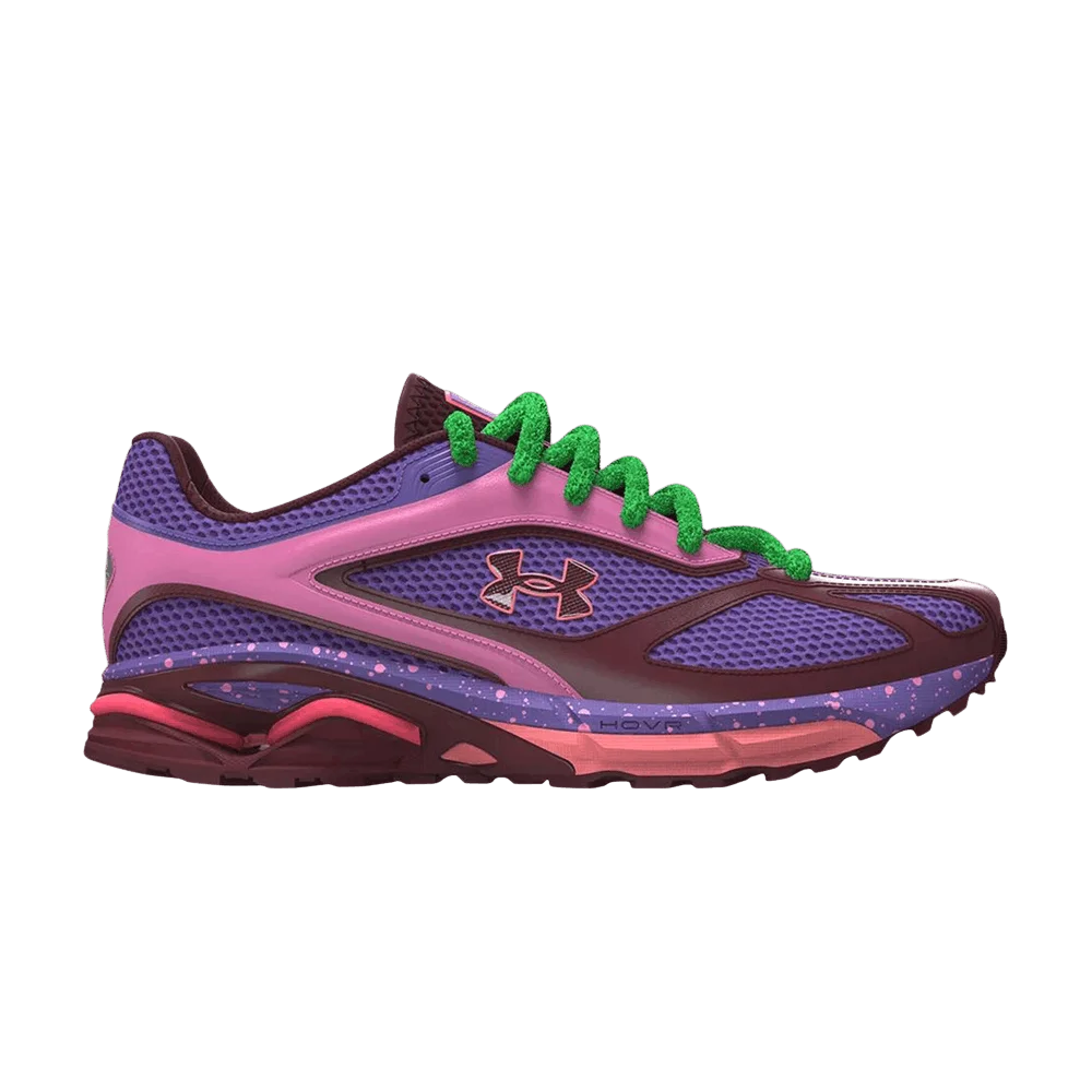 Krossovki-The-Museum-DC-x-Under-Armour-Apparition-Okame-Cherry-Tree