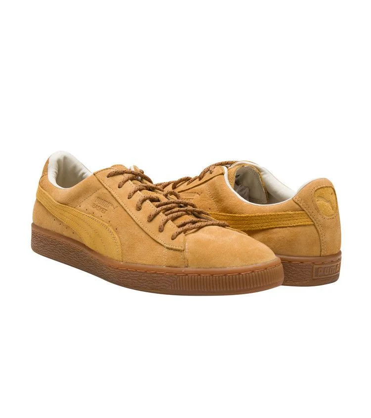 Krossovki-Puma-Basket-Classic-Winterized-1