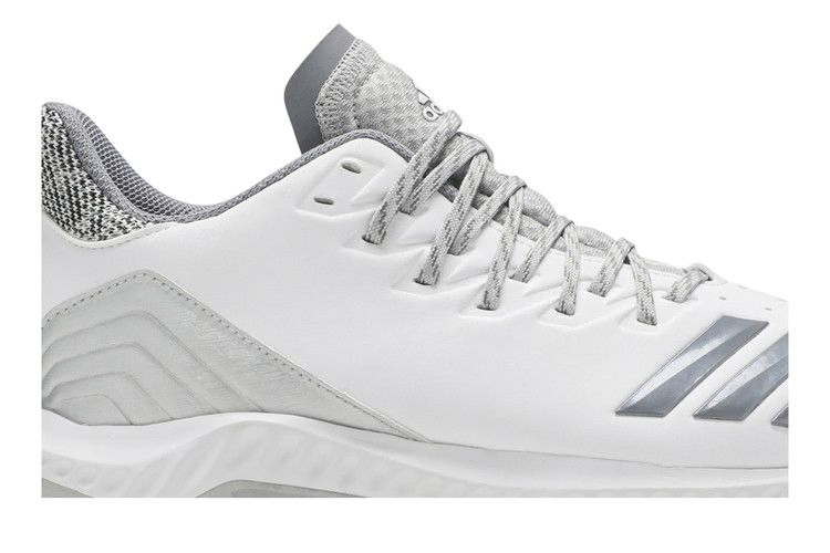 icon-bounce-tpu-white-grey-aq0138_01