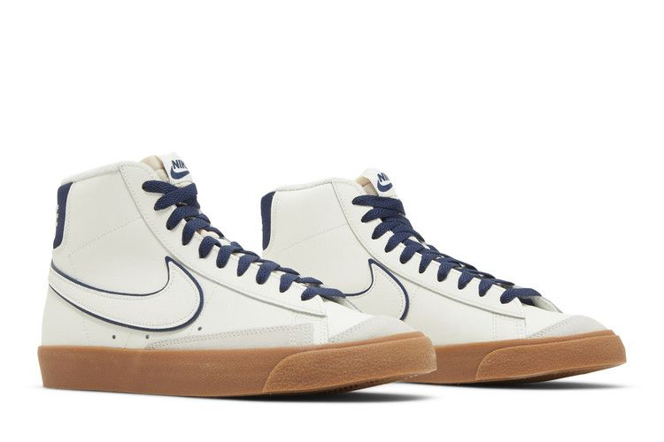 blazer-mid-77-premium-sail-navy-gum-dq7672-100_07
