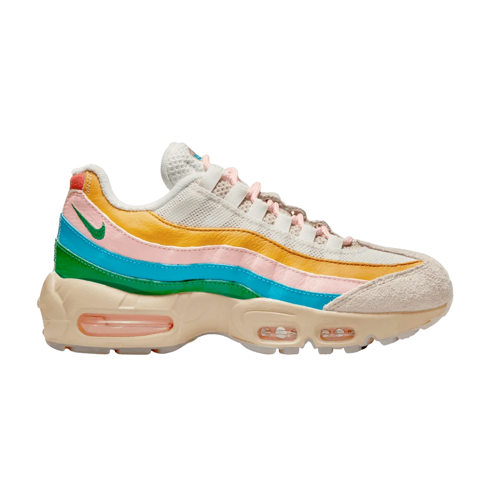 Krossovki-Nike-Wmns-Air-Max-95-Rise-and-Unity
