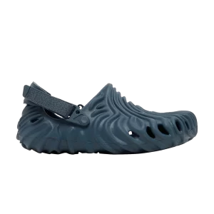 salehe-bembury-x-pollex-clog-como-207393-40f-300x300