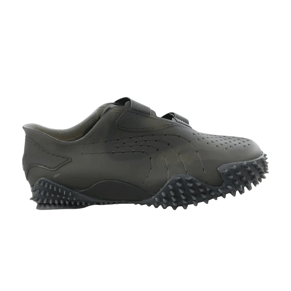 Krossovki-Puma-Wmns-Mostro-Jelly-Black-Silver
